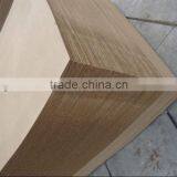 Factory for 2.5mm/3mm Hardboard