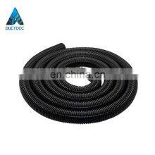 Rotobrush Air Plus Duct Cleaning Machine With Video Camera thumbnail-5