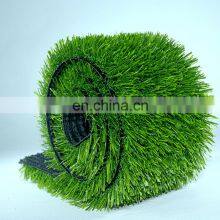 Factory Price Mesin Potong Rumput Golf Tiruan thumbnail-2