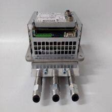 ABB ACU-01B 3HNA024871-001 Spare Parts of Industrial Control DCS System thumbnail-2