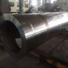 Centrifugal Casting Tubes thumbnail-2