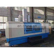 Cnc Lathe Machining CK5120 Vertical Lathe Hiot Sale With CE thumbnail-5