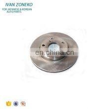Best Choice Hot Sales Manufacturer Customized Brake Disc 43512-02170 43512 02170 4351202170 For Toyota thumbnail-1