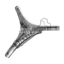 Factory Price LG Washing Machine Spider MHW34308901 Washing Machine Tripod thumbnail-2