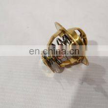 3802968 6BT 5.9 THERMOSTAT Diesel Engine Truck Parts 3802968 thumbnail-2