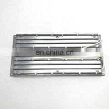 In Stock Japan Original Fanuc Cnc Resistor A06B-6130-H404 thumbnail-1