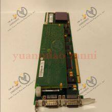 ABB  PFTL201C 3BSE007913R50 50KN