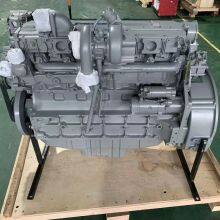 BF6M1013EC Engine Assy for Deutz Mechanical Engine BF6M1013EC 2300RPM 184hp Diesel Engine Assembly thumbnail-3