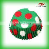 All Sizes Of Printed Paper Cakecup thumbnail-1