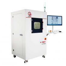 SMT X Ray Detection System Equipment X-Ray Inspection Machine thumbnail-3