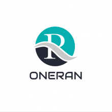 Quanzhou Oneran Nonwoven Co.,Ltd