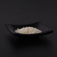 Top Selling TR558 MABS Transparent Particles Plastic Raw Materials thumbnail-2