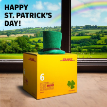 SwitzerlandImportandexportbysea SwitzerlandDDU Switzerland thumbnail-2