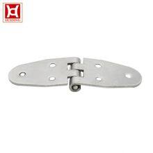 Wholesale Price European Style Household Hinge Wooden Door Hinges thumbnail-2