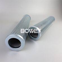 FC1275.Q010.XS Bowey Replaces Parker Hydraulic Oil Filter Element thumbnail-4