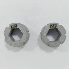 Tungsten Carbide Die thumbnail-2