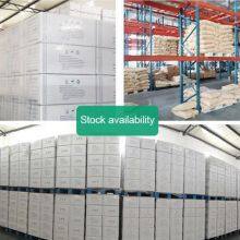 Tianjia Food Additive Preservatives Best Sell Food Grade Potassium Sorbate Powder E202