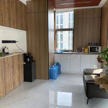 Hebei Yueyao Pipeline Manufacturing Co.,Ltd company overview - view 3 thumbnail