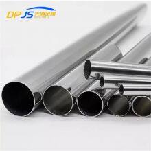 304/316/440B/253MA/901/600 Excellent Quality Stainless Steel Pipe/Tube Stable Professional China Manufacturer thumbnail-4