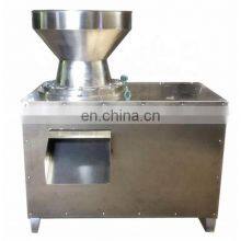 Industrial Coconut Carrot Crusher Crushing Machine thumbnail-2