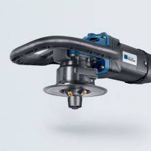 Trumpf Deburrers TruTool TKA 1500 Deburring Machine thumbnail-1