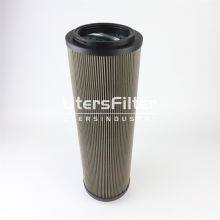 1300 R010 BN4HC UTERS Replace HYDAC Hydraulic Oil Return Filter Element
