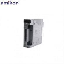 Yokogawa AAI135-S50 S3 Analog I/O Module thumbnail-1