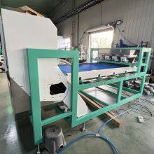 Henning Saint Coffee Cherry Sorting Machine thumbnail-3