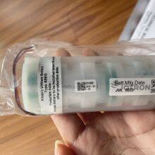 JOTRON PN 82615 BATTERY