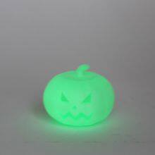 PLA Color Change by Light 3D Filament thumbnail-4