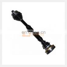 Pièces détachées de camion Sinotruk HOWO T5g T7h Tx Arbre de transmission AZ9625310625 pour camion benne Howo thumbnail-2