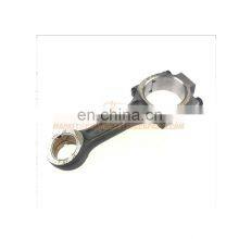 Beiben V3 NG80B Weichai WP10/WP12/WP13 Yuchai Fast 12JS160/12JS180/12JSD200 Truck Spare Parts 61500030008 Connector Body thumbnail-1