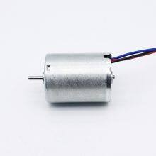 2430 24mm Brushless dc Motor 12v24v dc Motors Brushless With Built-in Driver thumbnail-4
