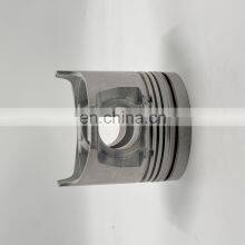 Diesel Engine Spare Parts Piston 8-98023526-1for Hitachi 4HK1 6HK1 6UZ1 for Isuzu 8-98023526-1 thumbnail-3
