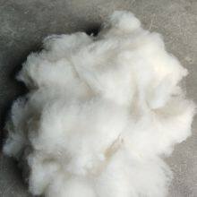 Factory Supply Tibetan Dehaired Cashmere Fiber Tibet Cashmere in Stock thumbnail-4