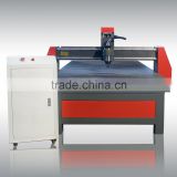 High precision cnc router machine plywood cooper1325