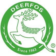 Tianjin Deer Abrasive Co.,Ltd.