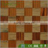 Hot Sale Wall Relief Panel thumbnail-4
