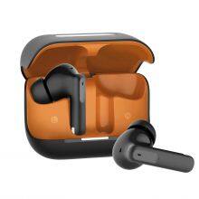 Low Latency Custom Stereo Bass Bluetooth TWS App Control TWS True Wireless Earbuds thumbnail-1