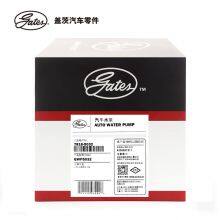 Original Gates GWP5032 WP0194 Reparatur-Kit für die Wasserpumpe des Kühlluftsystems von Kraftfahrzeugmotoren für NISSAN(CA) Bomba de Agua 210104M526 thumbnail-5