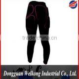 WOMEN PROTECTION HIP EVA PADED PANTS SKIING SKATING PANTS thumbnail-3
