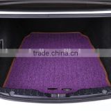 car accessories cheap universal cargo floor mats