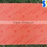 Eco-friendly Texon Insole Paper Board for Shoes Insole Material thumbnail-3