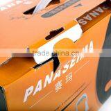 High Intensity Custom Cardboard Box Carry Handle thumbnail-4