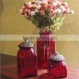 Mason Jars,candy Jar, Tea Canister