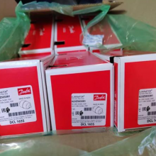 DAIHATSU DK20 FO Pressure Transmitter Danfoss MBS 3100 0-10bar 4-20mA thumbnail-3