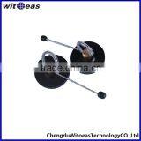 Supermarket Widely Used Wine Bottle Security Tag