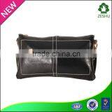 Classical Design Promotional Travel Cosmetic Bag thumbnail-1