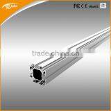 Lightweight Portable Fabric Advertising Display Stand thumbnail-6