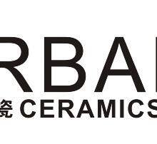 FOSHAN URBAN CERAMICS CO LTD